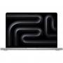 Laptop MP14 M5 CPU-10/GPU-10/32GB/512 INT SV