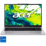Laptop Notebook Aspire Lite 15 AL15-72P-71X1 i7-13620H, 15.6, FHD IPS, 16GB DDR5, 1TB SSD, NoOS