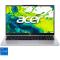 Laptop Notebook Aspire Lite 15 AL15-72P-71X1 i7-13620H, 15.6, FHD IPS, 16GB DDR5, 1TB SSD, NoOS