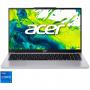 Laptop Notebook Aspire Lite 15 AL15-72P-71X1 i7-13620H, 15.6, FHD IPS, 16GB DDR5, 1TB SSD, NoOS