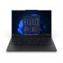 Laptop Notebook ThinkPad E14 G7 W11Pro 21T0004TPB 5 220/16GB/512GB/INT/14.0 WUXGA/Black/3YRS OS + 1YR Premier + CO2 Offset