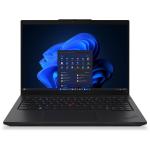 Laptop Notebook ThinkPad L14 G6 21S6004EPB W11Pro Ultra 7 255U/32GB/1TB/INT/14.0 WUXGA/Black/3YRS OS + 1YR Premier Support + CO2 Offset