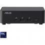 Laptop NUC 14 Pro RNUC14RVKU500002I cu procesor Intel Core Ultra 5 125H pana la 4.5 GHz, fara RAM, fara stocare, Intel Arc Graphics, No OS, EU cord