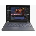Laptop P16 G2 i7-14700HX 64 1T RTX5000 3YP W11P