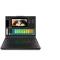 Laptop P16 G3 U9 275HX 64 1Ts RTX4000 3YP W11P