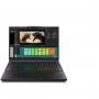Laptop P16 G3 U9 275HX 64 1Ts RTX4000 3YP W11P