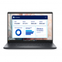 Laptop PA13250 QHDT+ U7-268V 32 512 ARC W11P