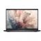 Laptop PA14250 FHD+ U7-268V 32 512 ARC W11P