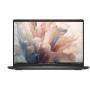 Laptop PA14250 FHD+ U7-268V 32 512 ARC W11P