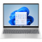 Laptop Pavilion 16-af0013nn Intel Core Ultra 5 125U 16inch 2K OLED 16GB LPDDR5X 1TB PCIe W11H Natural Silver