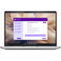 Laptop PB13250 FHD+ U5-236V 16 512 ARC W11P