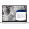 Laptop PB16250 FHD+ CORE5-220U 16 512 W11P