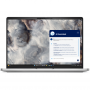 Laptop PB16250 FHD+ CORE5-220U 16 512 W11P