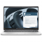 Laptop PB16255 FHD+ R5P 230 16 512 AMD W11P