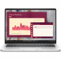 Laptop PC14250 FHD+ U7-265U 16 512 UBU