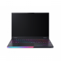 Laptop PH16 AI OLED U9 275HX 64GB 2TB 5090 W11P
