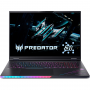 Laptop PH18 AI WQUXGA U9 275HX 64 2TB 5090 DOS