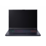 Laptop PHN18 AI WQXGA U7 255HX 32 1TB 5070 DOS