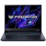 Laptop PHN18 AI WQXGA U9 275HX 32 1TB 5060 DOS