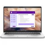 Laptop Pro 14 Plus, 14 inch 1920 x 1200, Intel 266V 8 C / 8 T, 2.2 GHz - 5.0 GHz, 12 MB cache, 16 GB LPDDR5X, 512 GB SSD, Intel Arc Graphics, Windows 11 Pro