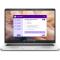 Laptop Pro 14 Plus, 14 inch 1920 x 1200, Intel 266V 8 C / 8 T, 2.2 GHz - 5.0 GHz, 12 MB cache, 16 GB LPDDR5X, 512 GB SSD, Intel Arc Graphics, Windows 11 Pro