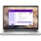 Laptop Pro 14 Plus PB14250, 14 inch 1920 x 1200, Intel 236V 8 C / 8 T, 2.1 GHz - 4.7 GHz, 8 MB cache, 16 GB LPDDR5X, 512 GB SSD, Intel Arc Graphics, Windows 11 Pro
