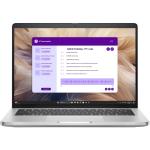 Laptop Pro 14 Plus PB14250 Intel Core Ultra 5 235U Laptop 35.6 cm (14) Full HD+ 16 GB DDR5-SDRAM 512 GB SSD Wi-Fi 6E (802.11ax) Windows 11 Pro Aluminium