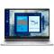 Laptop Pro 16, 16 inch 1920 x 1200, Intel 235U 12 C / 14 T, 2.0 GHz - 4.9 GHz, 16 GB DDR5, 512 GB SSD, Intel Graphics, Windows 11 Pro, Gri