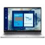 Laptop Pro 16, 16 inch 1920 x 1200, Intel 235U 12 C / 14 T, 2.0 GHz - 4.9 GHz, 16 GB DDR5, 512 GB SSD, Intel Graphics, Windows 11 Pro, Gri