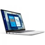 Laptop Pro 16, 16 inch 1920 x 1200, Intel 255U 12 C / 14 T, 2.4 GHz - 5.2 Ghz, 12 MB cache, 16 GB DDR5, 512 GB SSD, Intel Graphics, Windows 11 Pro, Gri