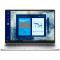 Laptop Pro 16, 16 inch 1920 x 1200, Intel 255U 12 C / 14 T, 2.4 GHz - 5.2 Ghz, 12 MB cache, 32 GB DDR5, 1 TB SSD, Intel Graphics, Windows 11 Pro, Gri