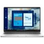 Laptop Pro 16, 16 inch 1920 x 1200, Intel 255U 12 C / 14 T, 2.4 GHz - 5.2 Ghz, 12 MB cache, 32 GB DDR5, 1 TB SSD, Intel Graphics, Windows 11 Pro, Gri