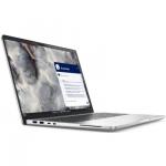 Laptop Pro 16 Plus PB16250, 16 inch 1920 x 1200, Intel 220U 10 C / 12 T, 1.4 GHz - 5.0 GHz, 12 MB cache, 16 GB DDR5, 512 GB SSD, Intel Graphics, Windows 11 Pro