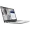Laptop Pro 16 Plus PB16250, 16 inch 1920 x 1200, Intel 220U 10 C / 12 T, 1.4 GHz - 5.0 GHz, 12 MB cache, 16 GB DDR5, 512 GB SSD, Intel Graphics, Windows 11 Pro