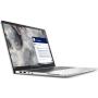 Laptop Pro 16 Plus PB16250, 16 inch 1920 x 1200, Intel 220U 10 C / 12 T, 1.4 GHz - 5.0 GHz, 12 MB cache, 16 GB DDR5, 512 GB SSD, Intel Graphics, Windows 11 Pro