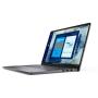 Laptop Pro 16 Plus PC16250, 16 inch 1920 x 1200, Intel 235U 12 C / 14 T, 2.0 GHz - 4.9 GHz, 32 GB DDR5, 512 GB SSD, Intel Graphics, Windows 11 Pro