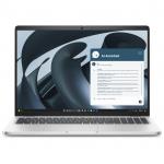 Laptop Pro 16 Plus - Ryzen AI 5 PRO 340 | 16 | 16GB | 512GB | Win11Pro