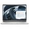 Laptop Pro 16 Plus - Ryzen AI 5 PRO 340 | 16 | 16GB | 512GB | Win11Pro