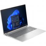 Laptop ProBook 4 G1a AMD Ryzen 7 250 16inch WUXGA 16GB 512GB SSD W11P
