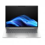 Laptop ProBook 4 G1A (Procesor AMD Ryzen 7 250 (16M Cache, up to 5.1 GHz), 14 WUXGA, 24GB, 1TB SSD, AMD Radeon 780M, Windows 11 Pro, Argintiu)