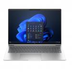 Laptop ProBook 4 G1ah, 16 WUXGA 300 nits, AMD Ryzen 5 220, RAM 16GB, SSD 512GB, 802.11be, Tastatura iluminata, Windows 11 Pro, Pike Silver
