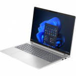 Laptop ProBook 4 G1i Intel Core Ultra 5 225H 16inch WUXGA 16GB 512GB SSD NVIDIA RTX 3050 4GB W11P