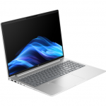 Laptop ProBook 4 G1i, Intel Core Ultra 7 255U, 16 inch, RAM 24GB, SSD 512GB, Intel Graphics, Windows 11 Pro, Pike Silver