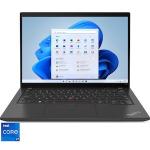 Laptop ProBook 4 G1iR Intel Core 5 120U 16inch WUXGA 24GB 512GB SSD W11P