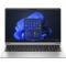 Laptop ProBook 450 G10 Intel® Core i5 i5-1334U 39.6 cm (15.6) Full HD 16 GB DDR4-SDRAM 512 GB SSD Wi-Fi 6E (802.11ax) Windows 11 Home Silver