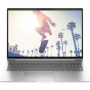 Laptop ProBook 460 G11, Intel Core Ultra 7 155U, 16inch, RAM 16GB, SSD 512GB, Intel Graphics, Windows 11 Pro, Pike Silver Aluminium