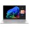 Laptop  S5507QA-MA112W/1E78100/0001DA/32G/UI//S5507QAWOC/V/WAF/PL