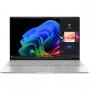 Laptop  S5507QA-MA112W/1E78100/0001DA/32G/UI//S5507QAWOC/V/WAF/PL