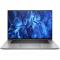 Laptop Studio G11 Ultra 7 165H 16.0`WUXGA IPS 400nits AG 64GB DDR5 5600 SSD2TB RTX3000_8GB Cam720p 86Wh W11Pro 3Y OnSite