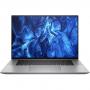 Laptop Studio G11 Ultra 7 165H 16.0`WUXGA IPS 400nits AG 64GB DDR5 5600 SSD2TB RTX3000_8GB Cam720p 86Wh W11Pro 3Y OnSite